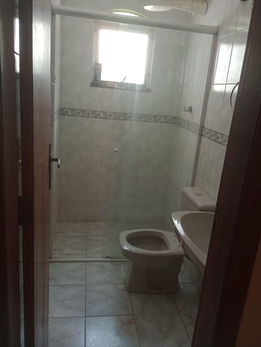 Casa, Goiânia, 3 Quartos, 4 Vagas