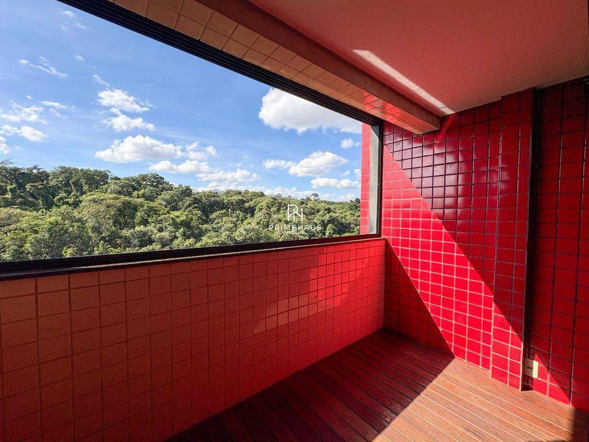 Apartamento, Castelo, 3 Quartos, 2 Vagas, 1 Suíte