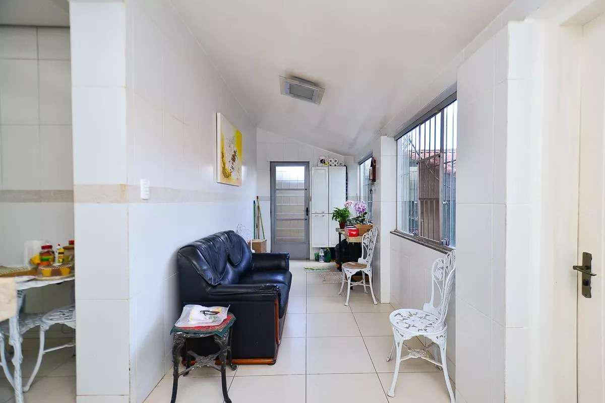 Casa, Santa Teresa, 6 Quartos, 2 Vagas, 4 Suítes