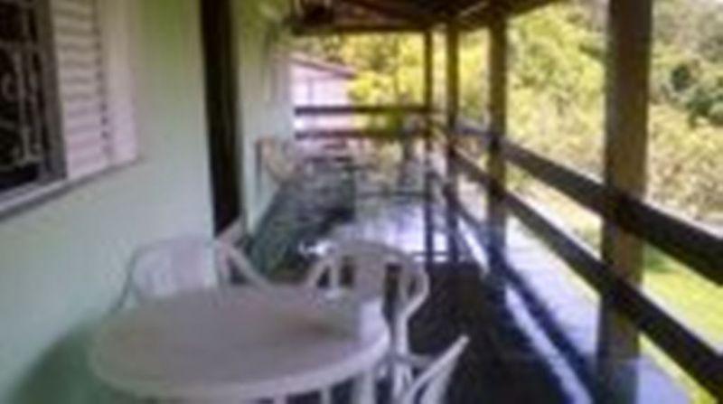 Chácara, São José (justinópolis ), 2 Quartos