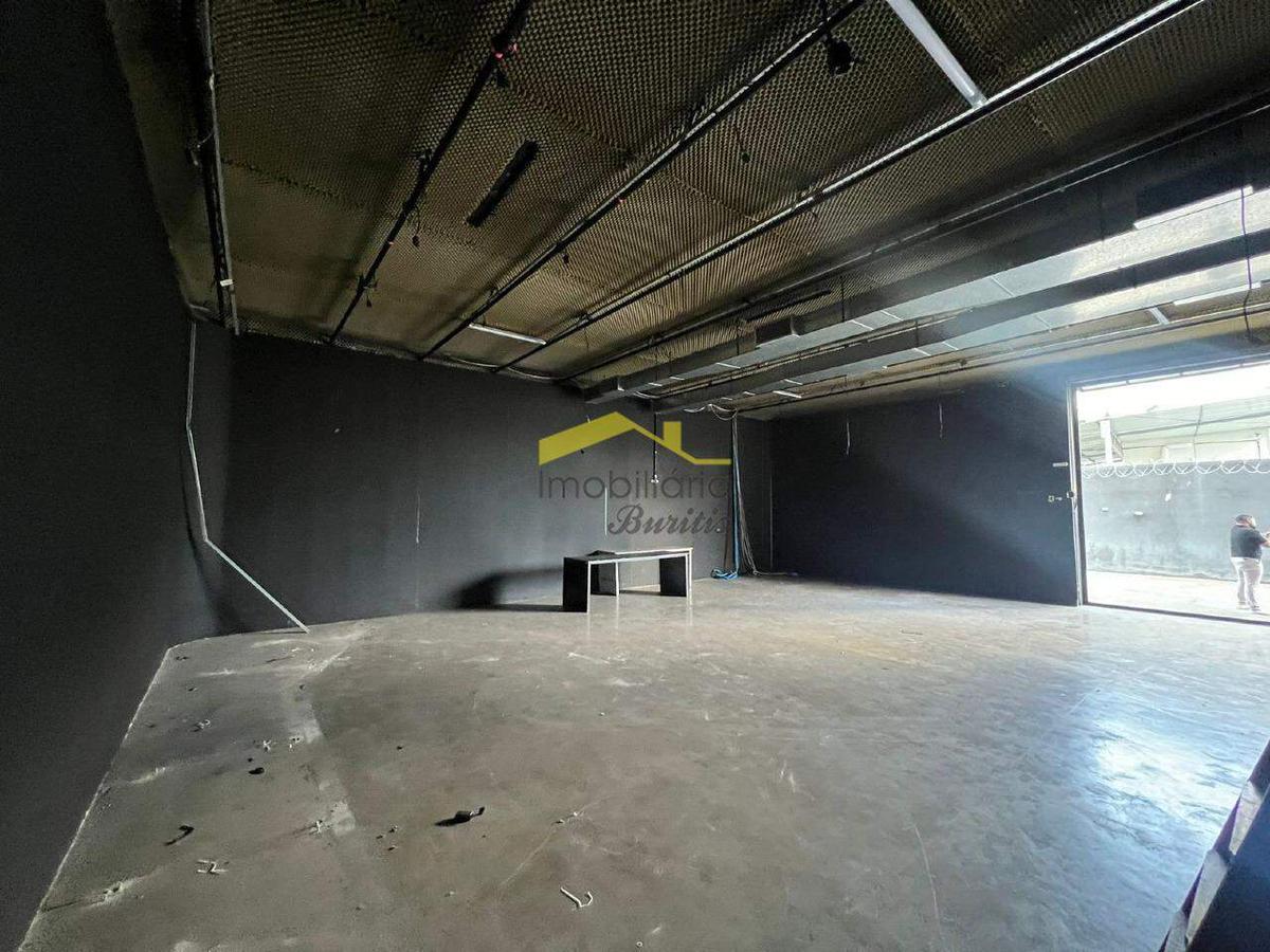 Sala, Estoril, 6 Vagas