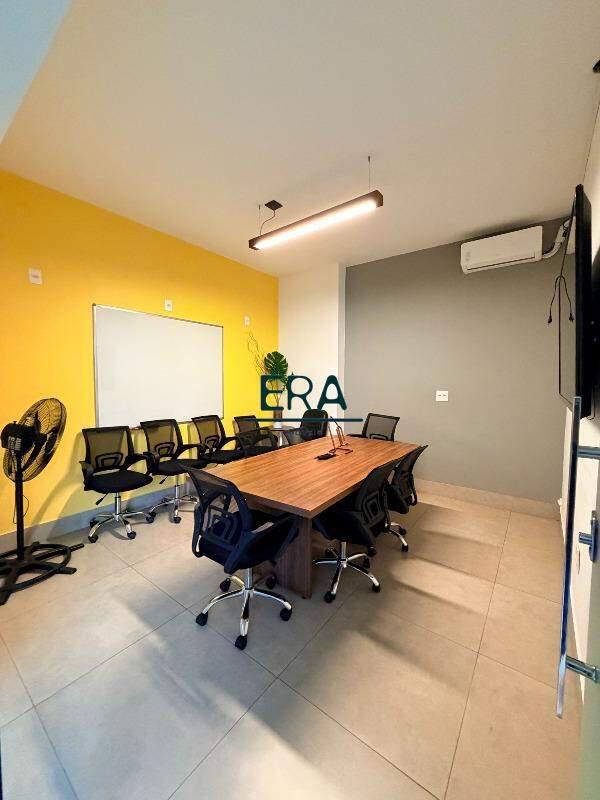 Sala, Lourdes, 0 Quarto, 1 Vaga