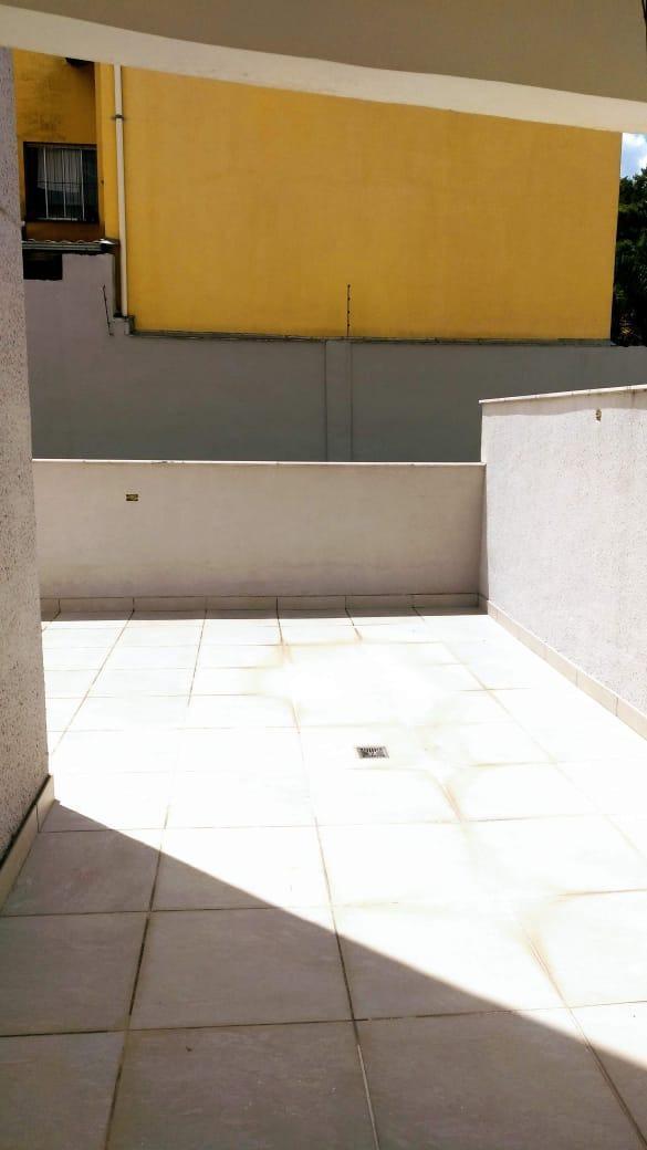 Apartamento, Serrano, 3 Quartos, 2 Vagas, 1 Suíte