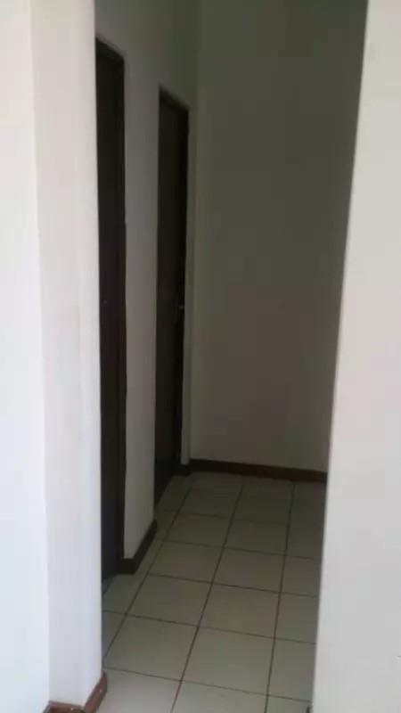 Apartamento, Vale das Amendoeiras, 2 Quartos, 1 Vaga
