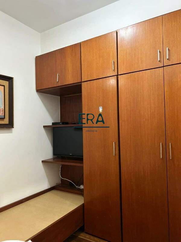 Apartamento, Lourdes, 4 Quartos, 3 Vagas, 2 Suítes