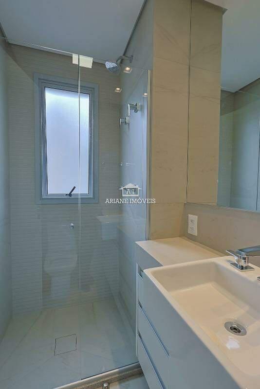 Apartamento, Lourdes, 2 Quartos, 2 Vagas, 2 Suítes