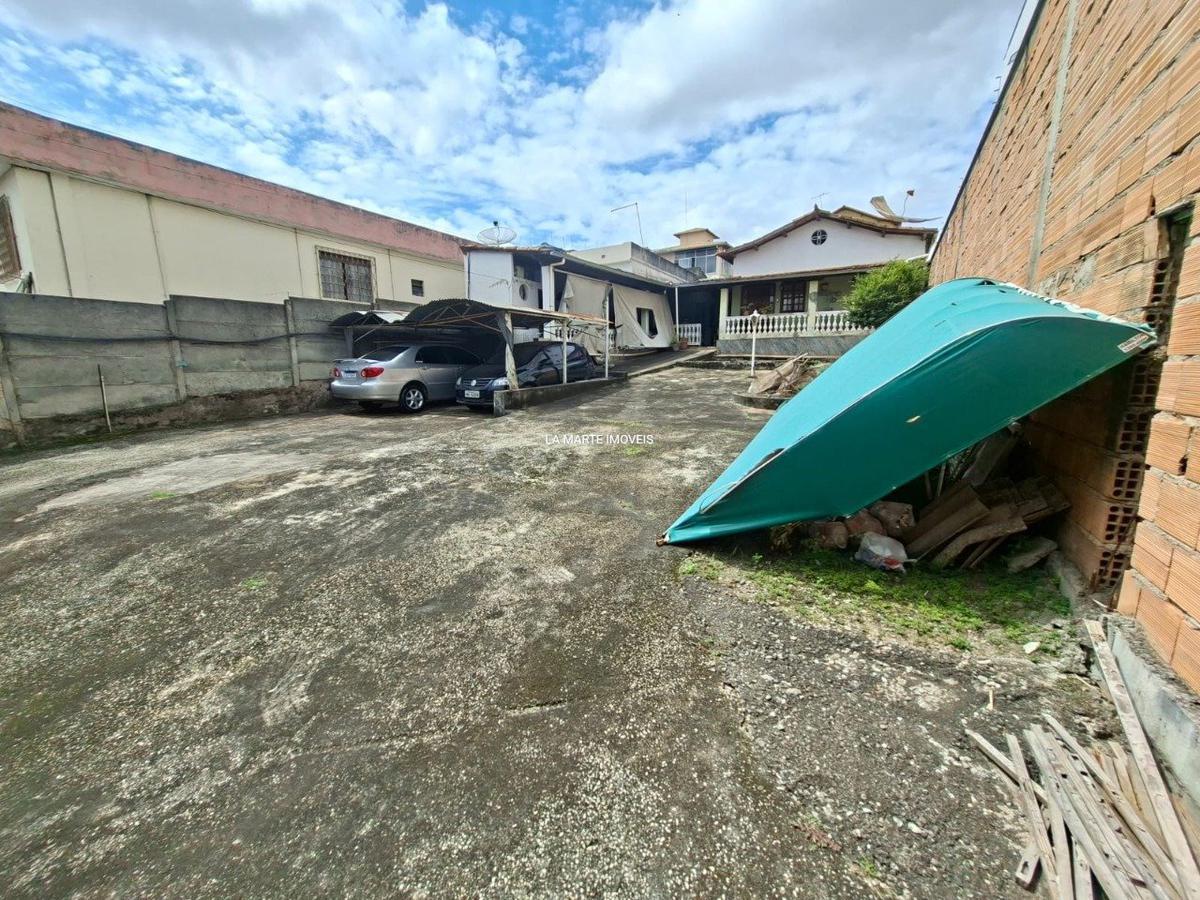 Casa, Amazonas, 3 Quartos, 5 Vagas, 1 Suíte