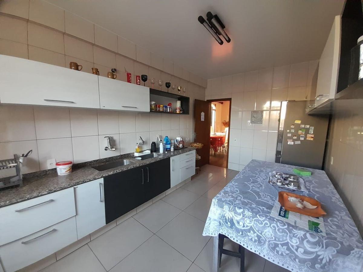 Casa, Ipiranga, 4 Quartos, 4 Vagas, 1 Suíte