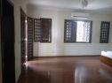 Casa, Cabral, 6 Quartos, 4 Vagas, 4 Suítes
