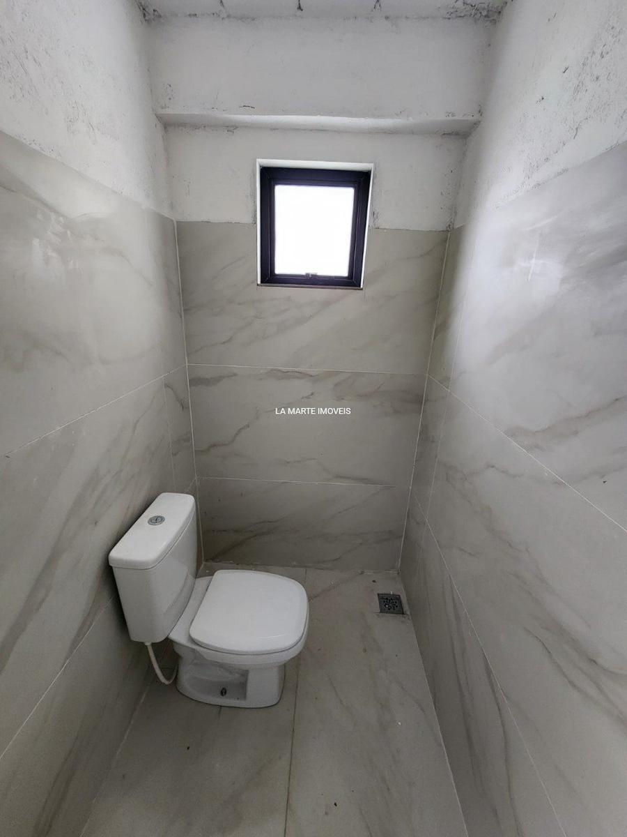 Apartamento, Santa Luzia, 4 Quartos, 3 Vagas, 2 Suítes