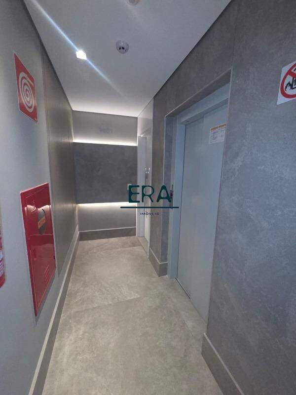 Apartamento, Lourdes, 2 Quartos, 2 Vagas, 2 Suítes
