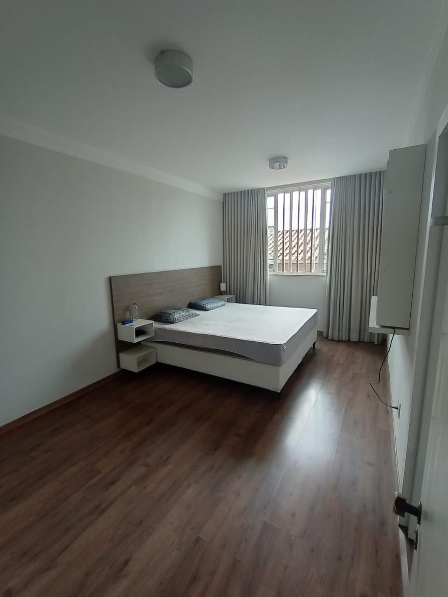 Casa, Paquetá, 3 Quartos, 2 Vagas, 1 Suíte