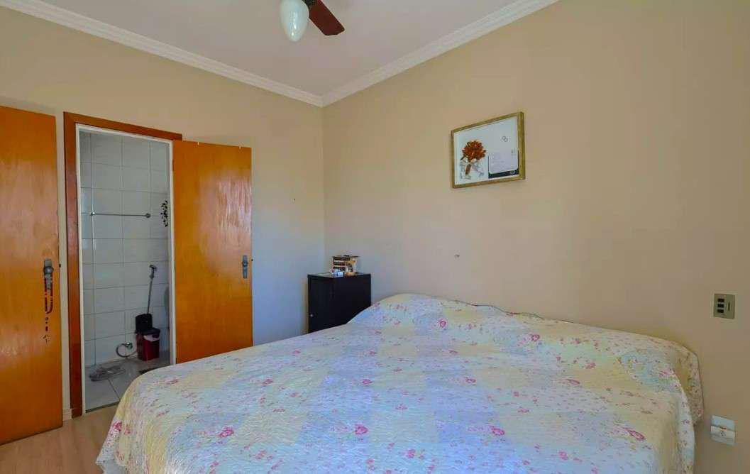 Cobertura, Silveira, 4 Quartos, 2 Vagas, 1 Suíte