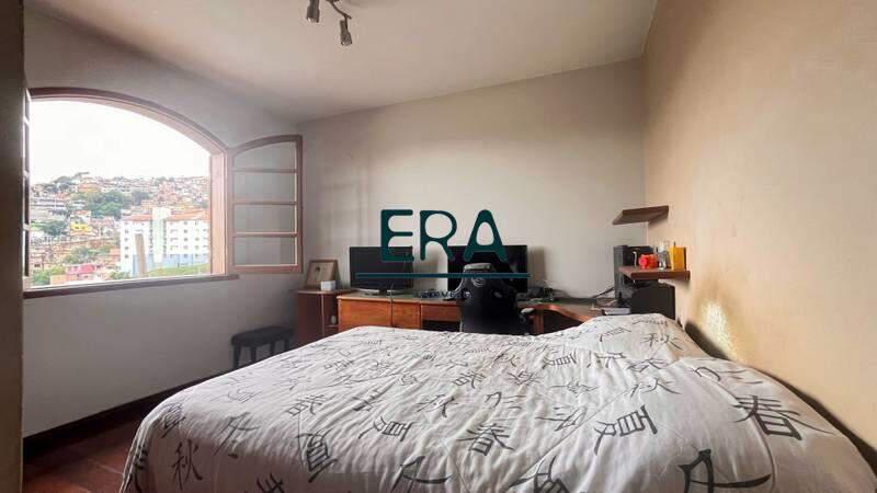 Casa, Santa Lúcia, 4 Quartos, 3 Vagas, 1 Suíte