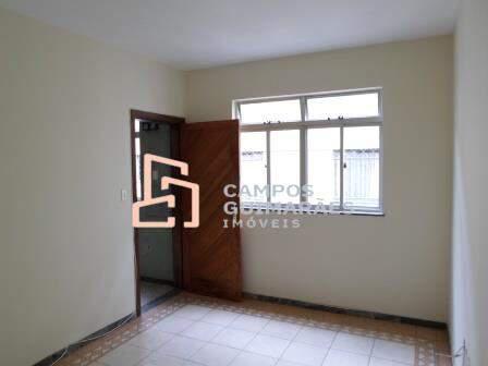 Apartamento, Serrano, 3 Quartos, 2 Vagas