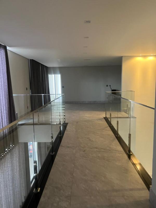 Casa, Centro, 4 Quartos, 2 Vagas, 4 Suítes