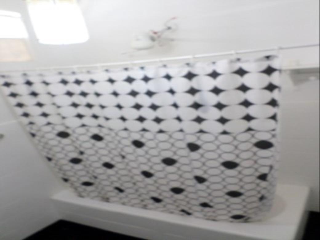 Apartamento, Funcionários, 2 Quartos, 1 Vaga