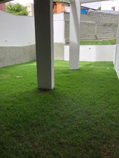 Loja, Ouro Preto, 7 Vagas