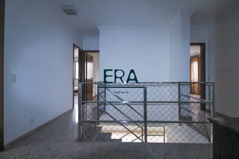 Cobertura, Santo Antônio, 4 Quartos, 3 Vagas, 2 Suítes