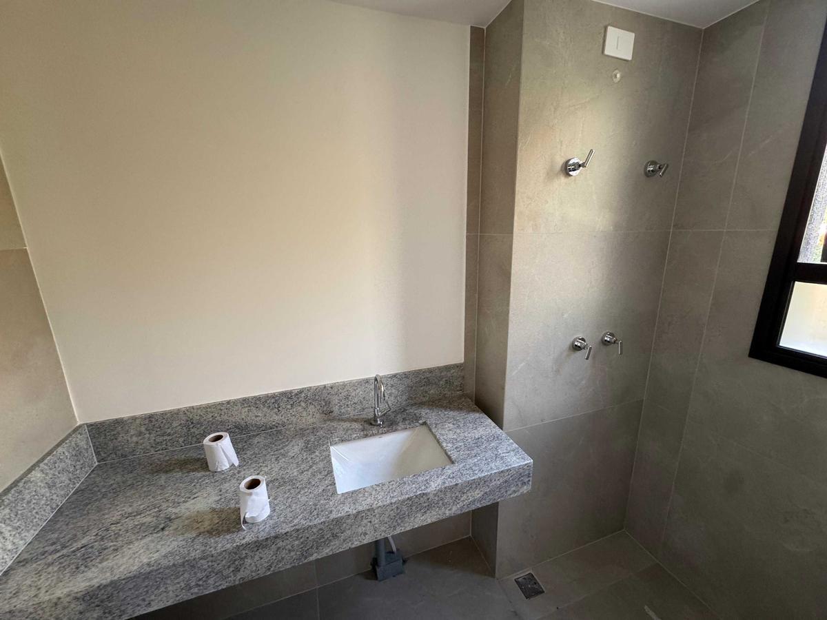 Apartamento, São Lucas, 2 Quartos, 2 Vagas, 1 Suíte