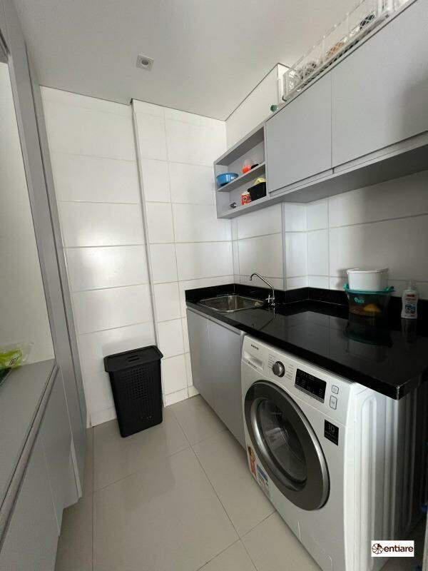 Apartamento, Jk, 3 Quartos, 2 Vagas, 1 Suíte