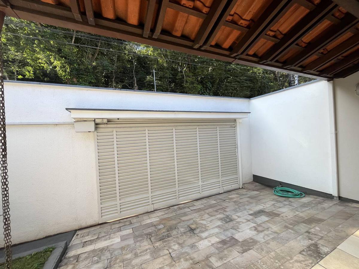 Casa, Cariru, 3 Quartos, 2 Vagas, 1 Suíte