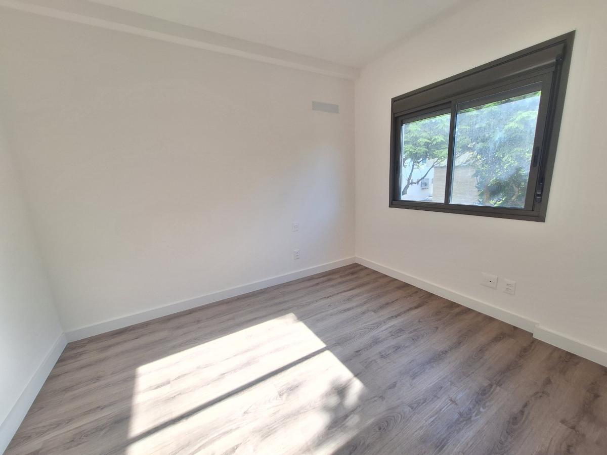 Apartamento, Cidade Nova, 4 Quartos, 3 Vagas, 2 Suítes