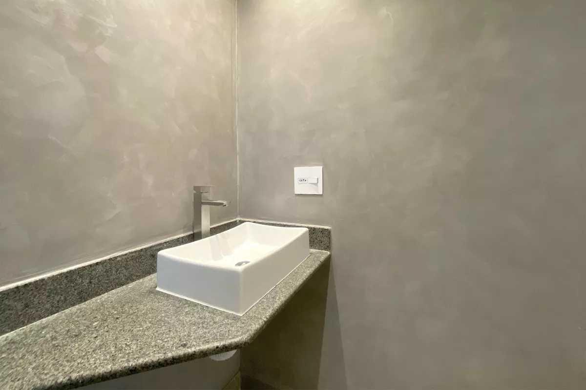 Apartamento, Vila Paris, 2 Quartos, 2 Vagas, 2 Suítes