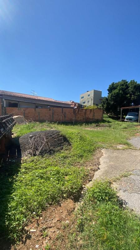 Lote, Pedra Azul, 0 Quarto, 30 Vagas