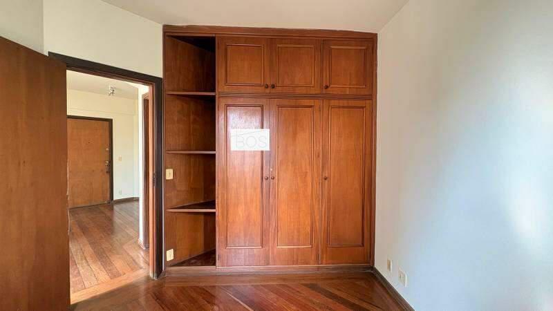 Apartamento, Santa Efigênia, 1 Quarto, 0 Vaga
