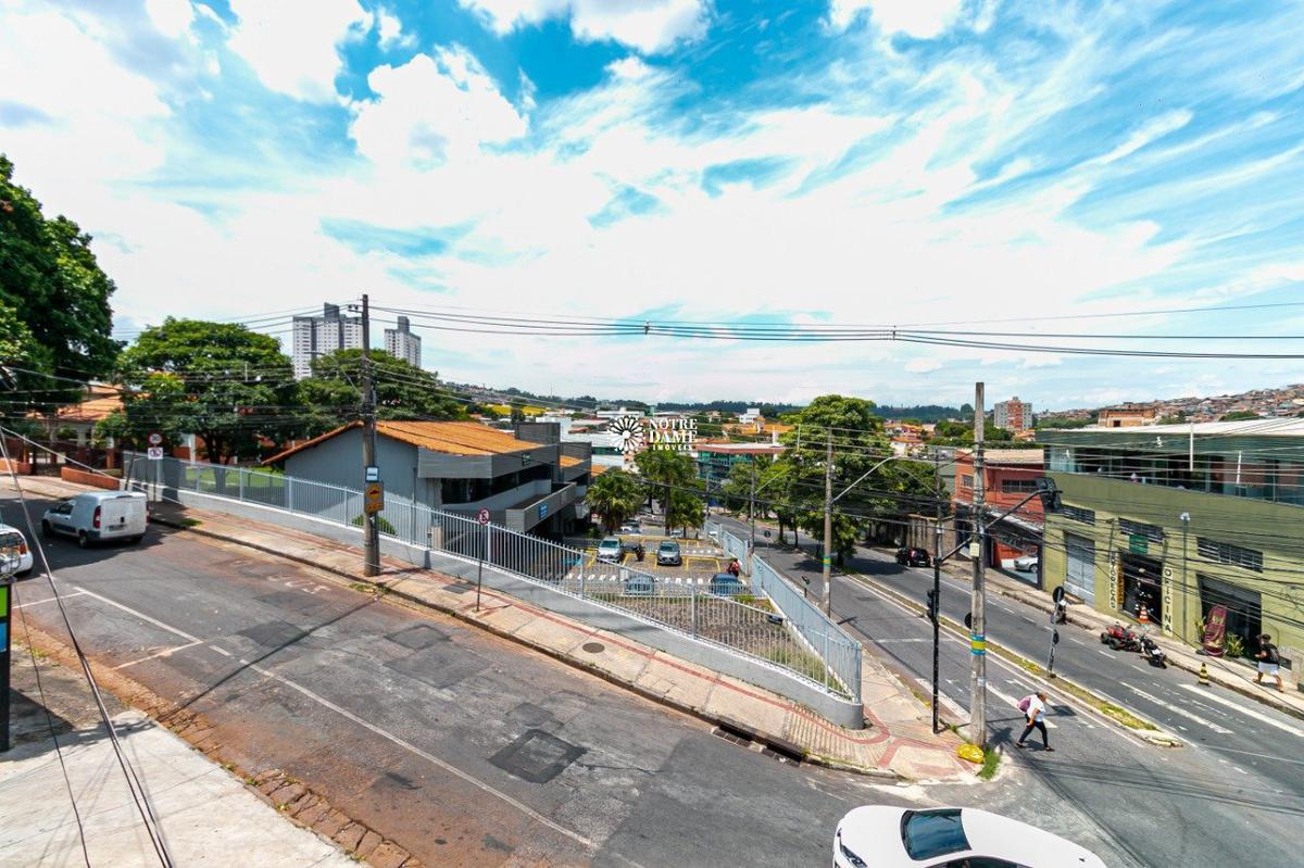 Galpão, Cinquentenário, 0 Quarto, 12 Vagas