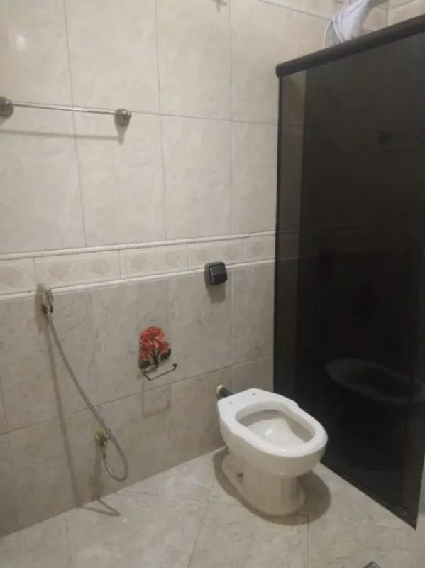 Casa, Fonte Grande, 4 Quartos, 7 Vagas, 2 Suítes