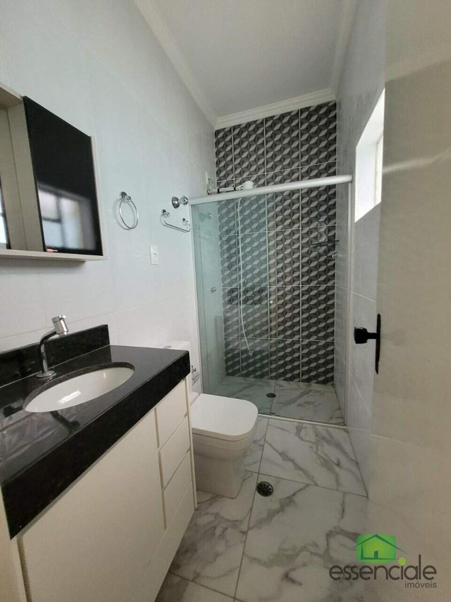 Casa, Eldorado, 3 Quartos, 2 Vagas, 1 Suíte
