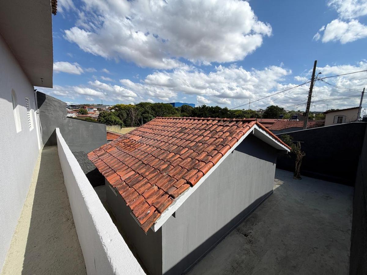 Casa, Carajás, 5 Quartos, 3 Vagas