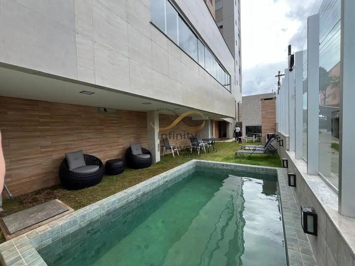 Apartamento, Sagrada Família, 3 Quartos