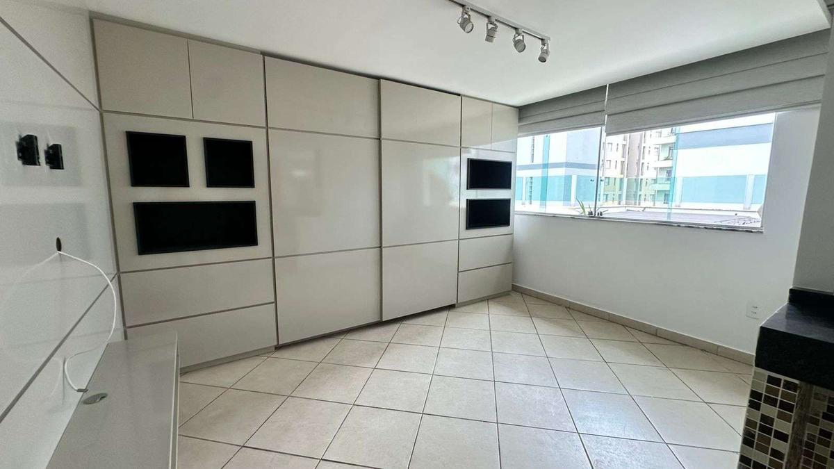 Cobertura, Cidade Nova, 3 Quartos, 2 Vagas, 1 Suíte