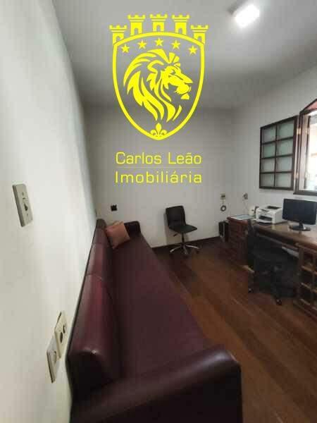 Casa, Planalto, 7 Quartos, 3 Vagas, 3 Suítes