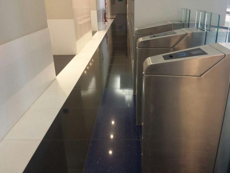 Sala, Estoril, 0 Quarto, 1 Vaga