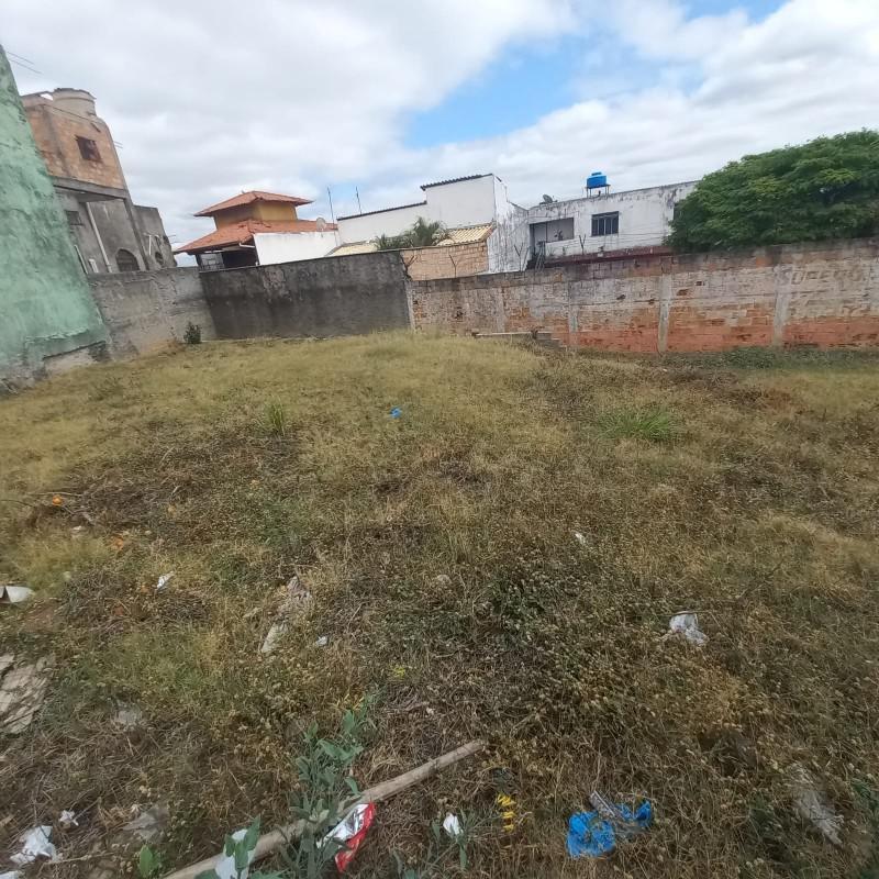 Lote, Bela Vista (parque Durval de Barros), 0 Quarto, 0 Vaga
