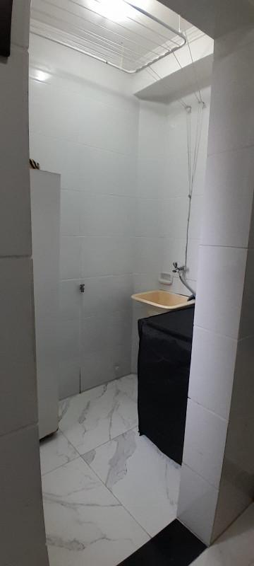 Apartamento, Palmeiras, 3 Quartos, 1 Vaga