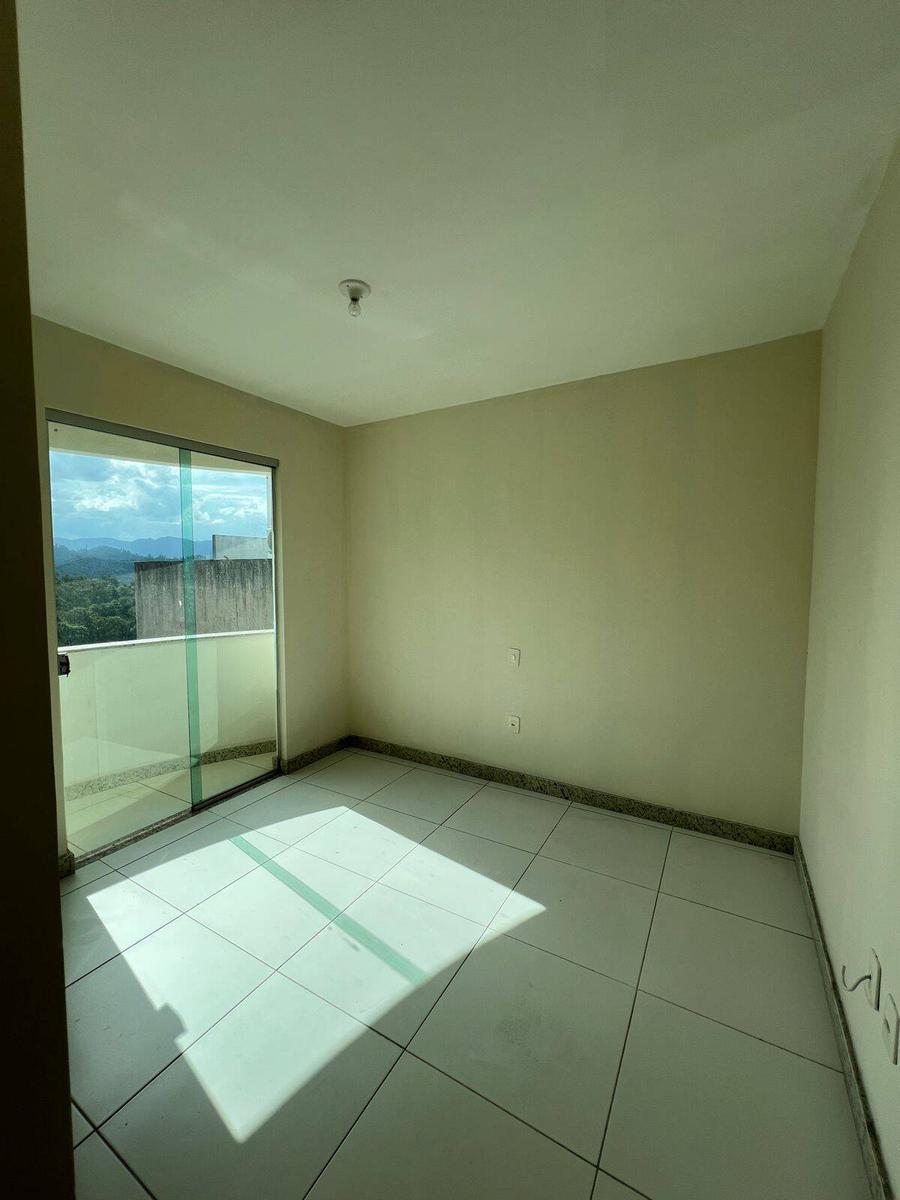 Apartamento, Eldorado, 3 Quartos, 1 Vaga, 1 Suíte