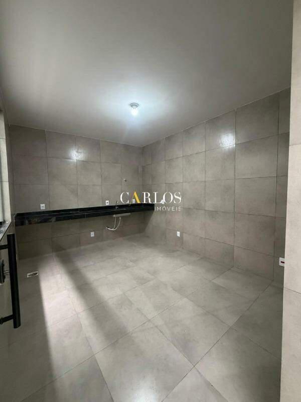 Galpão, Bandeirinhas