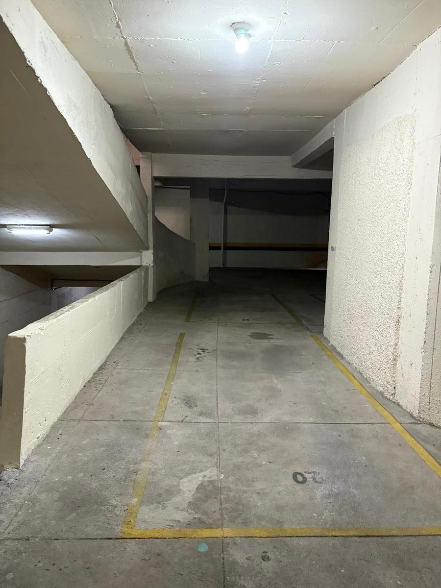 Apartamento, Santo Antônio, 1 Quarto, 1 Vaga, 1 Suíte
