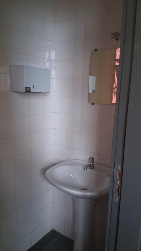 Sala, Estoril, 0 Quarto, 0 Vaga