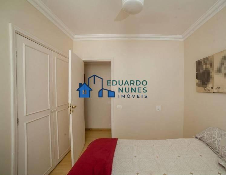 Cobertura, Cruzeiro, 4 Quartos, 2 Vagas, 1 Suíte