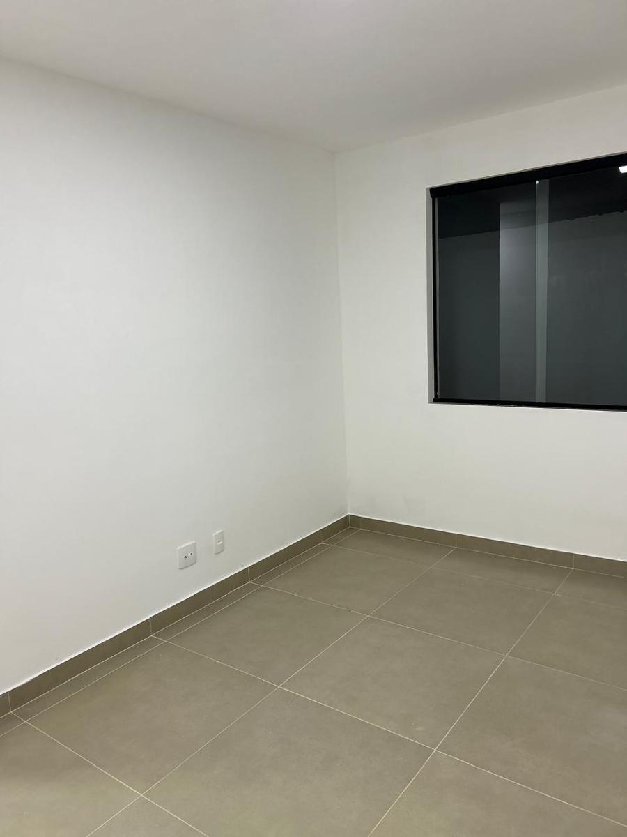 Casa, Nova Vista, 3 Quartos, 4 Vagas, 1 Suíte