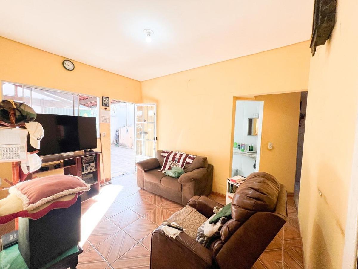 Casa, San Marino, 3 Quartos, 3 Vagas