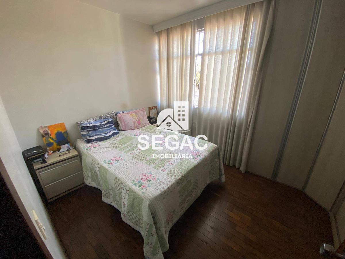 Apartamento, Pompéia, 3 Quartos, 1 Vaga
