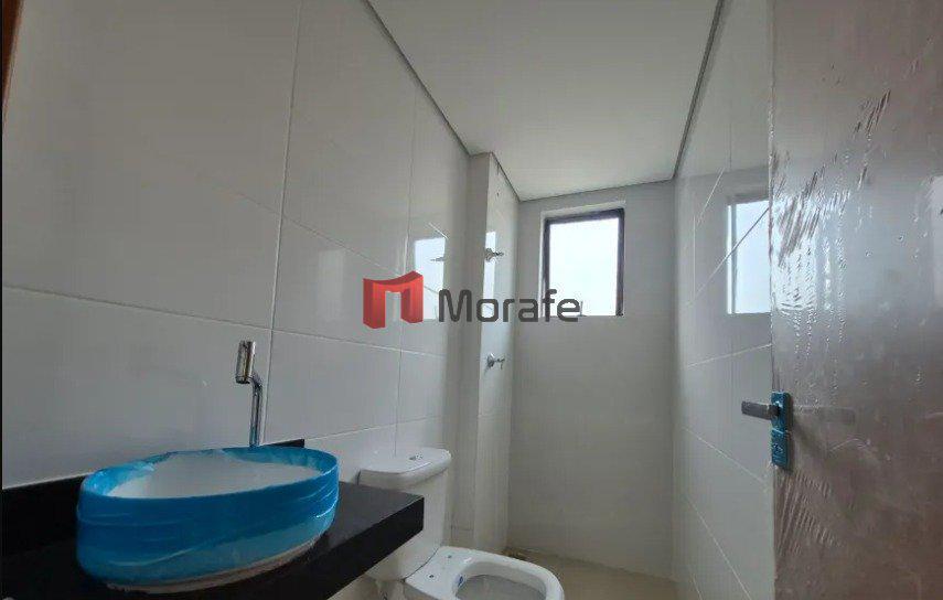 Apartamento, Serrano, 2 Quartos, 1 Vaga