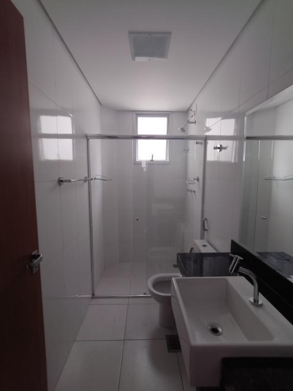 Apartamento, Dona Clara, 4 Quartos, 2 Vagas, 2 Suítes